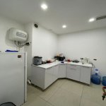 Kirayə (aylıq) Obyekt, 28 May metrosu, Nəsimi rayonu 10