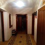 Satılır 4 otaqlı Köhnə Tikili, Həzi Aslanov metrosu, H.Aslanov qəs., Xətai rayonu 4
