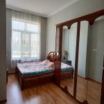 Kirayə (aylıq) 3 otaqlı Yeni Tikili, Xətai rayonu 3