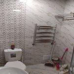 Kirayə (aylıq) 3 otaqlı Yeni Tikili, 28 May metrosu, Yaşıl bazar, Nəsimi rayonu 12