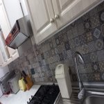 Kirayə (aylıq) 3 otaqlı Köhnə Tikili, İçərişəhər metrosu, Səbail rayonu 13