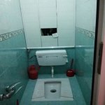 Satılır 3 otaqlı Köhnə Tikili, Memar Əcəmi metrosu, 9-cu mikrorayon, Binəqədi rayonu 27