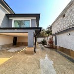 Satılır 6 otaqlı Bağ evi, Mərdəkan, Xəzər rayonu 2