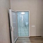 Продажа 1 комнатная Дома/Виллы, Сарай, Абшерон район 10