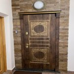 Satılır 1 otaqlı Yeni Tikili, 20 Yanvar metrosu, Nəsimi rayonu 17