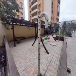 Kirayə (aylıq) 2 otaqlı Yeni Tikili, Xətai metrosu, Xətai rayonu 23