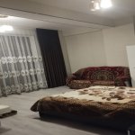 Аренда 2 комнатная Новостройка, м. 28 Мая метро, Насими район 1