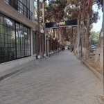 Kirayə (aylıq) Obyekt Xırdalan 5