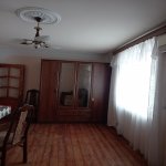Kirayə (aylıq) 2 otaqlı Köhnə Tikili, Nəriman Nərimanov metrosu, Nərimanov rayonu 13
