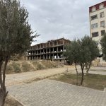 Satılır 1 otaqlı Yeni Tikili, Masazır, Abşeron rayonu 4