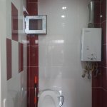 Satılır 4 otaqlı Həyət evi/villa Xırdalan 40
