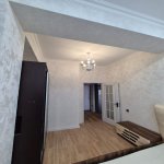 Kirayə (aylıq) 2 otaqlı Yeni Tikili Xırdalan 3