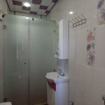 Satılır 7 otaqlı Bağ evi, Mərdəkan, Xəzər rayonu 32