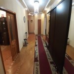 Satılır 5 otaqlı Yeni Tikili, Gənclik metrosu, Nəsimi rayonu 2