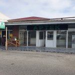 Аренда Объект, пос. Бакиханова, Айгюн сити, Сабунчу район 1