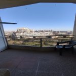 Kirayə (aylıq) 2 otaqlı Yeni Tikili, Memar Əcəmi - 2 metrosu, Nərimanov rayonu 11