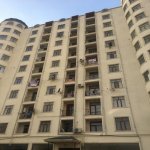 Satılır 2 otaqlı Yeni Tikili Xırdalan 1