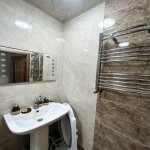 Satılır 2 otaqlı Yeni Tikili, Masazır, Abşeron rayonu 6