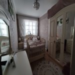 Satılır 2 otaqlı Yeni Tikili Xırdalan 6