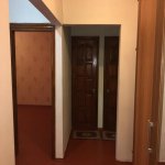 Kirayə (aylıq) 3 otaqlı Köhnə Tikili, Həzi Aslanov metrosu, Əhmədli, Xətai rayonu 8