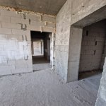 Продажа 3 комнатная Новостройка, м. Гара Гараева метро, Низаминский р-н район 6