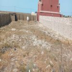 Satılır Torpaq, Novxanı, Abşeron rayonu 11