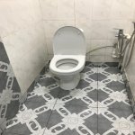 Kirayə (aylıq) Obyekt, 28 May metrosu, Nəsimi rayonu 4