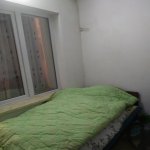 Продажа 2 комнатная Вторичка, пос. Говсан, Сураханы район 5