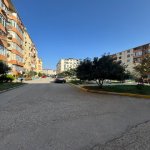 Продажа 3 комнат Новостройка, Масазыр, Абшерон район 4