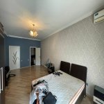 Kirayə (aylıq) 3 otaqlı Yeni Tikili, Nəriman Nərimanov metrosu, Nərimanov rayonu 6