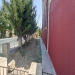 Satılır 7 otaqlı Bağ evi, Goradil, Abşeron rayonu 18