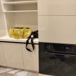 Аренда 2 комнатная Новостройка, м. 28 Мая метро, Насими район 6