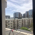Kirayə (aylıq) 1 otaqlı Yeni Tikili, 28 May metrosu, 28 Mall, Nəsimi rayonu 9