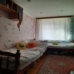 Kirayə (aylıq) 3 otaqlı Köhnə Tikili, 9-cu mikrorayon, Binəqədi rayonu 9
