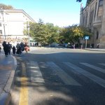 Satılır Obyekt, İçərişəhər metrosu, Səbail rayonu 1