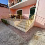 Satılır 6 otaqlı Həyət evi/villa Xırdalan 15