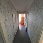 Kirayə (aylıq) 1 otaqlı Köhnə Tikili, İnşaatçılar metrosu, Yasamal qəs., Yasamal rayonu 5