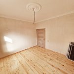 Satılır 3 otaqlı Həyət evi/villa, Binə qəs., Xəzər rayonu 10