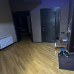 Kirayə (aylıq) 2 otaqlı Yeni Tikili Xırdalan 8
