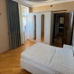 Kirayə (aylıq) 3 otaqlı Yeni Tikili, Nəsimi metrosu, Nəsimi rayonu 12