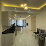 Аренда 3 комнат Новостройка, Наримановский р-н район 7