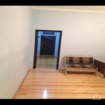 Kirayə (aylıq) 2 otaqlı Həyət evi/villa, Əhmədli metrosu, kənd Əhmədli, Xətai rayonu 4