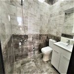 Satılır 3 otaqlı Yeni Tikili, Neftçilər metrosu, Nizami rayonu 14