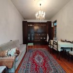 Satılır 4 otaqlı Həyət evi/villa Xırdalan 27