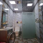 Аренда 3 комнатная Новостройка, м. Хетаи метро, Дямирчи Плаза, Хетаи район 19