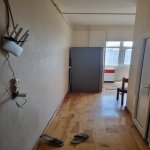 Kirayə (aylıq) 2 otaqlı Köhnə Tikili, Xətai rayonu 9