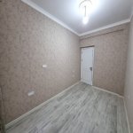 Satılır 2 otaqlı Yeni Tikili, 20 Yanvar metrosu, Yasamal rayonu 13