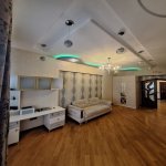 Satılır 4 otaqlı Yeni Tikili, 28 May metrosu, Nəsimi rayonu 3