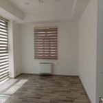 Kirayə (aylıq) 3 otaqlı Ofis, Nəriman Nərimanov metrosu, Nərimanov rayonu 2