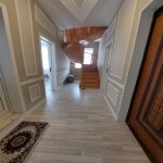 Аренда 3 комнатная Дома/Виллы, пос. Пиршаги, Сабунчу район 3